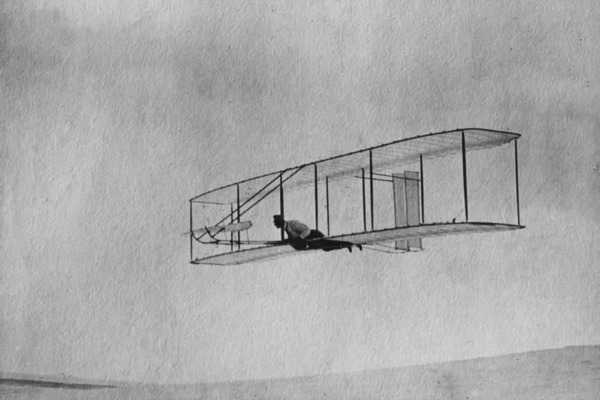 content_1902_wright_glider_fly